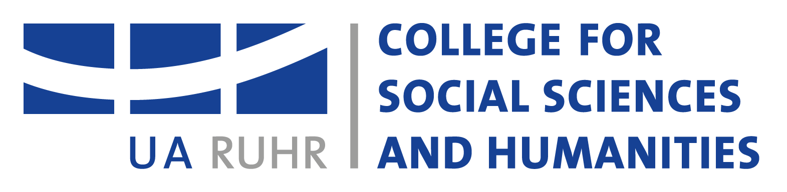 UA Ruhr College for Social Sciences and Humanities