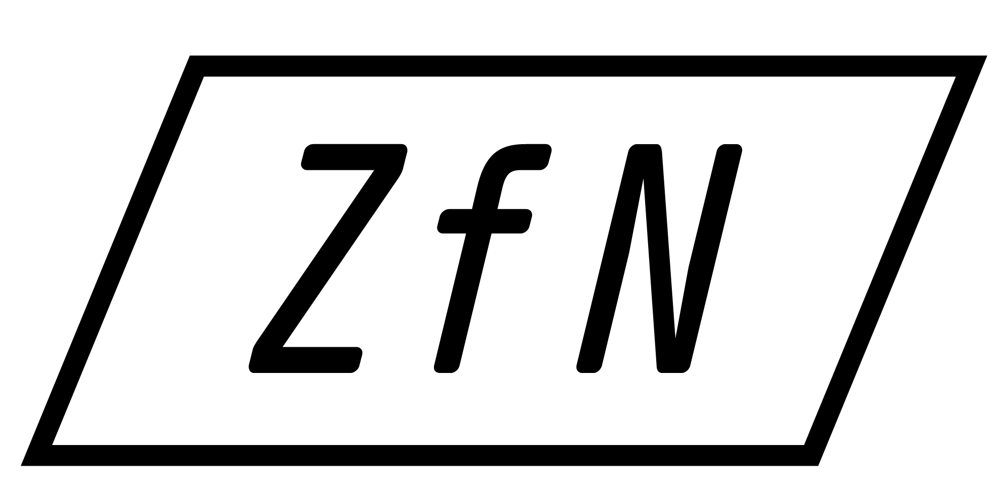 ZfN